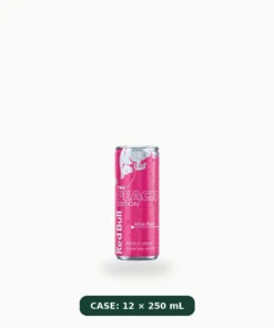 rosa-9300-red-bull-summer-edition-white-peach-12-x-250ml-can.webp Red Bull Summer Edition White Peach 12 x 250ml Can