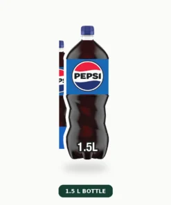 pepsi-plastic-bottles-1-5-liters