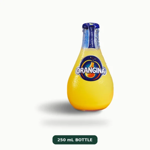 rosa-9335-orangina-250ml-bottle.webp Orangina – 250ml Bottle