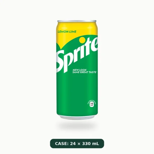 rosa-9336-sprite-24-x-330ml-slim-can.webp Sprite 24 x 330ml Slim Can