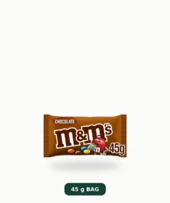 mms-chocolate-45g