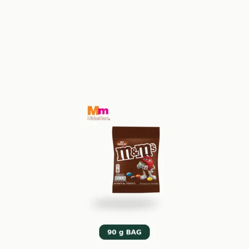 rosa-9705-m-m-s-chocolate-90g.webp M&M’s Chocolate 90g