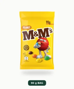 mms-peanut-90g