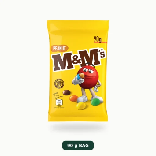 rosa-9706-m-m-s-peanut-90g.webp M&M’s Peanut 90g