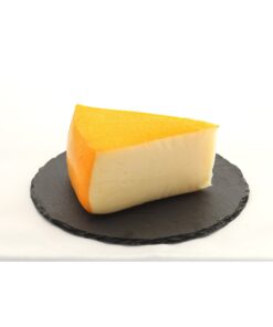 mozzarella-cheese