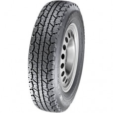 185-75r16c-rosava-bc-24