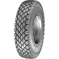 12-00r20-rosava-id-304-u-4-16pr