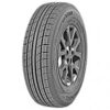 185/75R16C Rosava Premiorri Vimero-Van