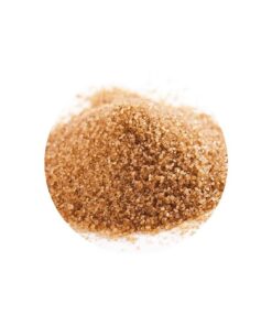 sugar-icumsa-1500