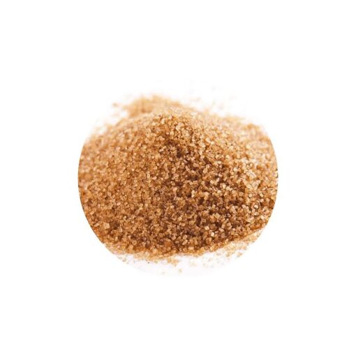 sugar-icumsa-1500.jpg Sugar ICUMSA 1500