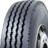 12.00R20 Sunfull HF606