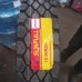 10.00R20 Sunfull HF616