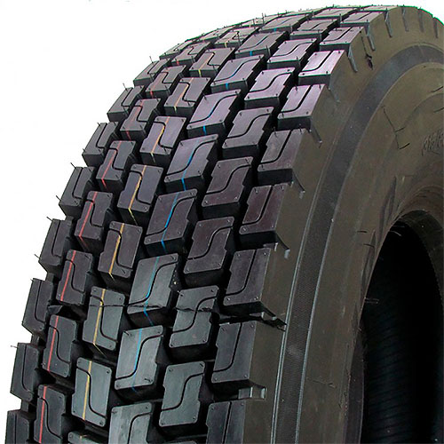 sunfull hf638 10.00R20 Sunfull HF638