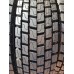 sunfull-hf638-tread-74x74-1.jpg 11R22.5 Sunfull HF638