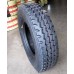 12.00R20 Sunfull HF702