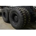 sunfull-hf707-truck-74x74-1.jpg 12.00R20 Triangle TR691