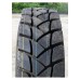 sunfull-hf768-big2-74x74-1.jpg 13R22.5 Lanvigator D802