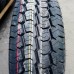 185R14C Sunfull SF05