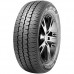 185R14C Sunfull SF05