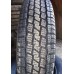 185/75R16C Triangle TR646
