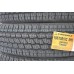 185/75R16C Triangle TR646