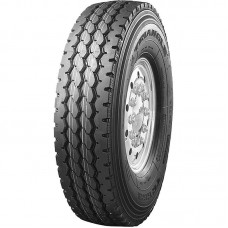 12-00r20-triangle-tr663-22pr