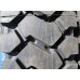 triangle-tr691-1-74x74-1.jpg 12.00R20 Triangle TR691