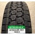 triangle-tr737-185-75r16c-2-74x74-1.jpg 185/75R16C Triangle TR737