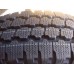 triangle-tr737-2-74x74-1.jpg 185/75R16C Triangle TR737