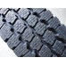 triangle-tr737-3-74x74-1.jpg 185/75R16C Triangle TR737