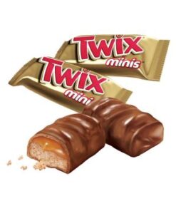 twix-chocolate-snack