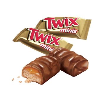 uy.jpg Twix Chocolate snack