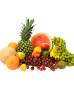 wholesale-fresh-fruits