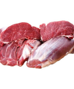 wholesale-frozen-buffalo-slices