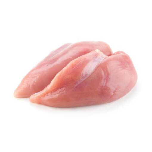 wholesale-frozen-chicken-breast-rosa-1200.jpg Wholesale Frozen Chicken Breast
