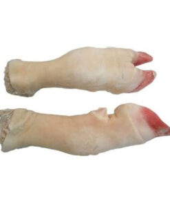 wholesale-frozen-cow-leg