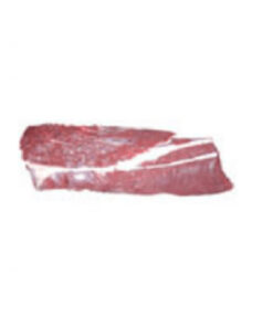 wholesale-halal-frozen-buffalo-cube-roll