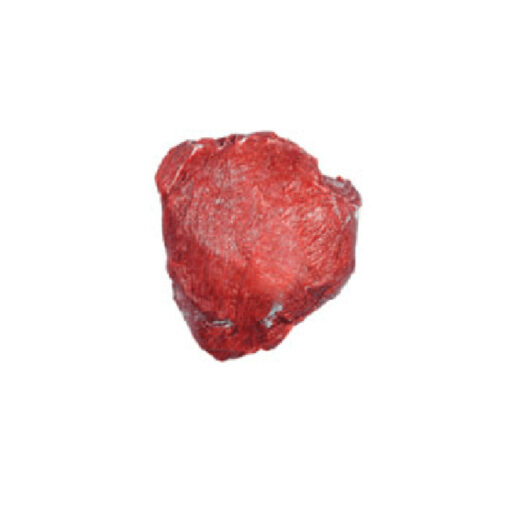 Wholesale HALAL Frozen Buffalo Hind Quarter
