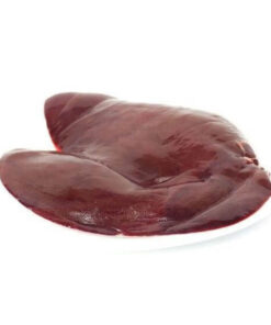 wholesale-halal-frozen-buffalo-liver